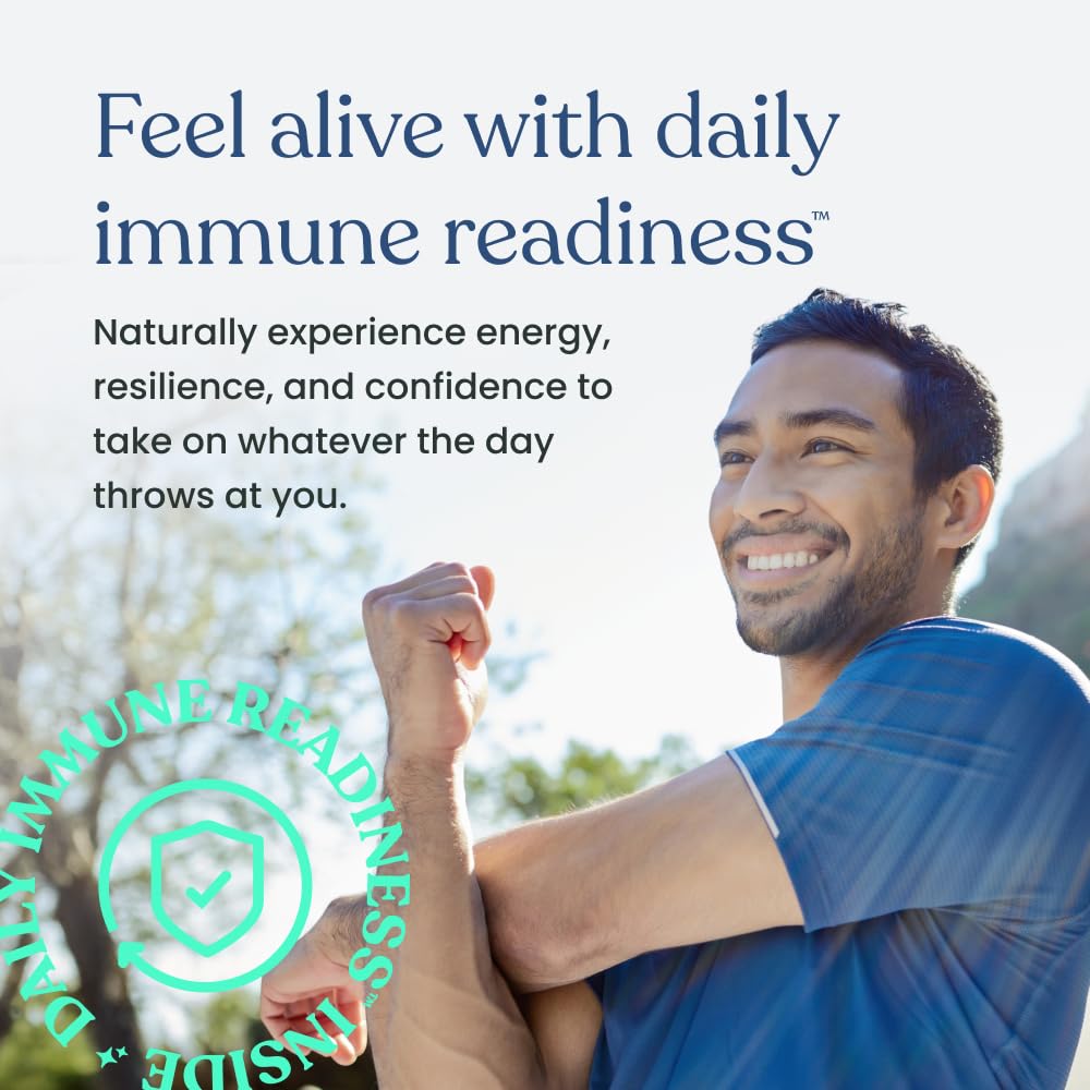 better-way-health-advanced-immune-readin-3.jpg