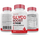 3-pack-glyco-boost-pills-extreme-1295mg--6.jpg