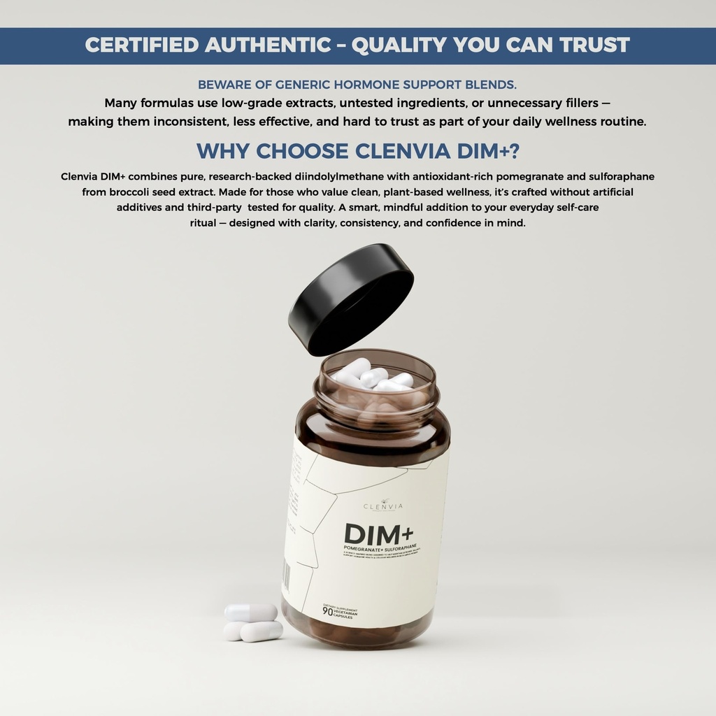 dim-supplement-with-pomegranate-sulforap-5.jpg