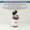 dim-supplement-with-pomegranate-sulforap-5.jpg