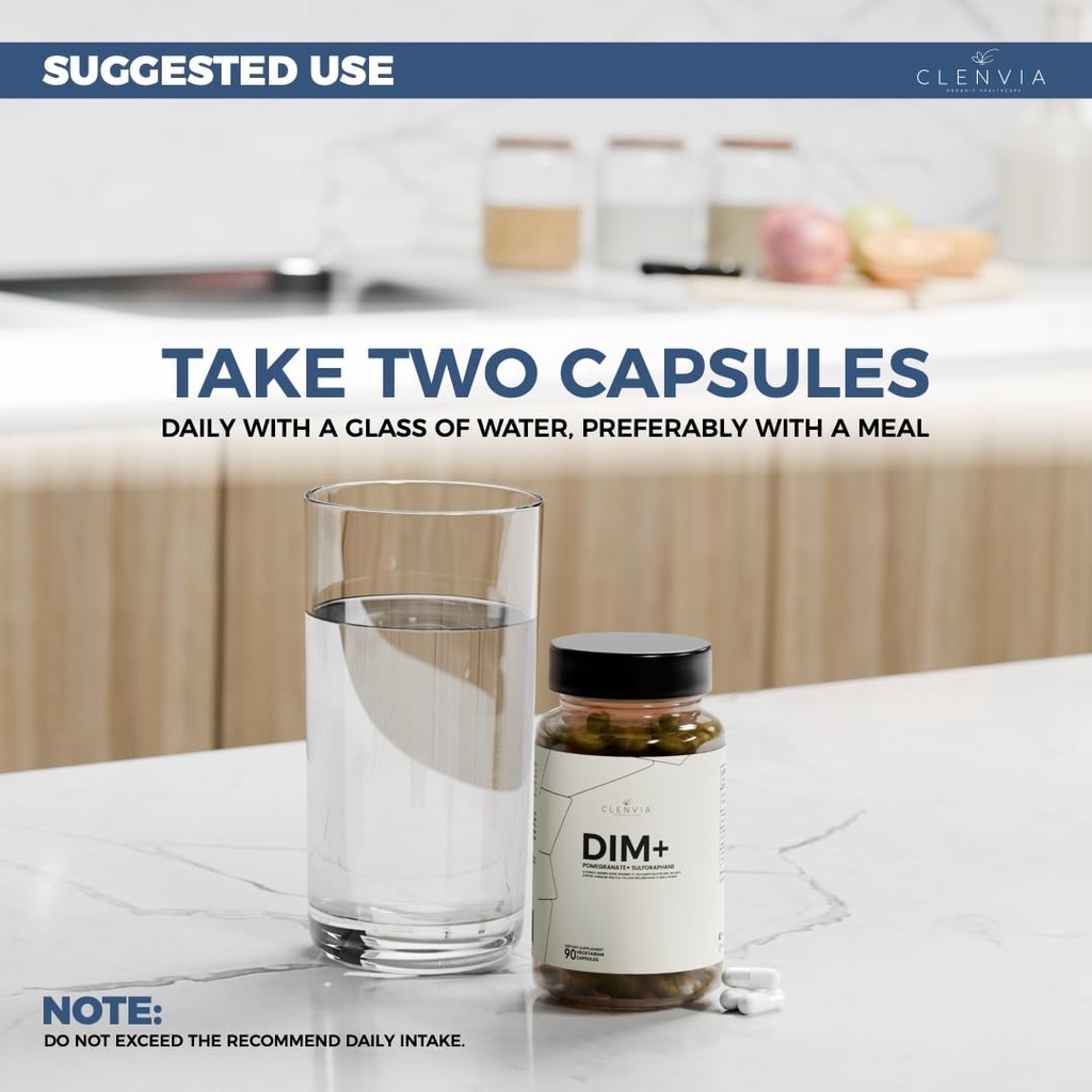dim-supplement-with-pomegranate-sulforap-2.jpg