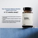dim-supplement-with-pomegranate-sulforap-4.jpg