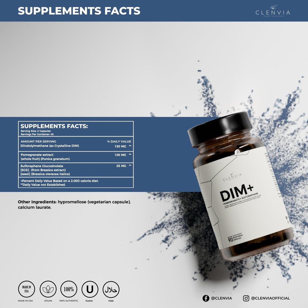 dim-supplement-with-pomegranate-sulforap-3.jpg