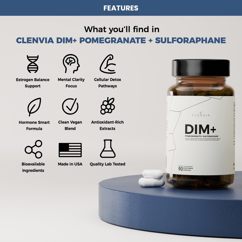 dim-supplement-with-pomegranate-sulforap-6.jpg