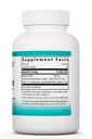 nutricology-indolegard-bioresponse-dim-d-2.jpg