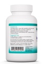 nutricology-indolegard-bioresponse-dim-d-3.jpg