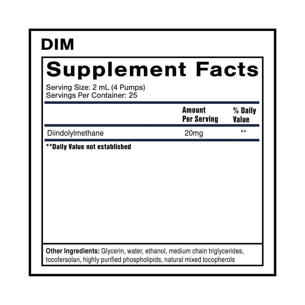 quicksilver-scientific-nanoemulsified-di-2.jpg
