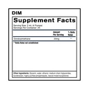 quicksilver-scientific-nanoemulsified-di-2.jpg