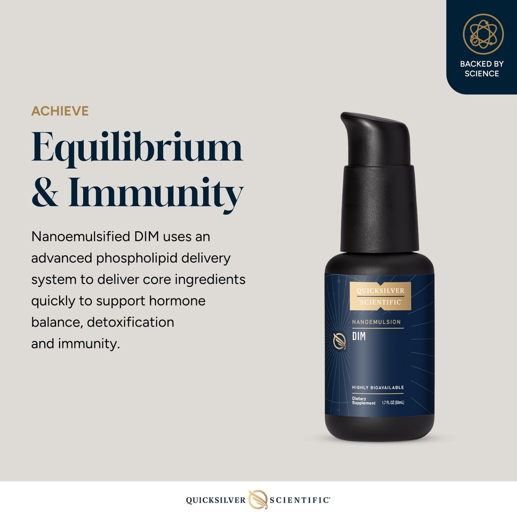 quicksilver-scientific-nanoemulsified-di-3.jpg