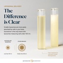 quicksilver-scientific-nanoemulsified-di-5.jpg