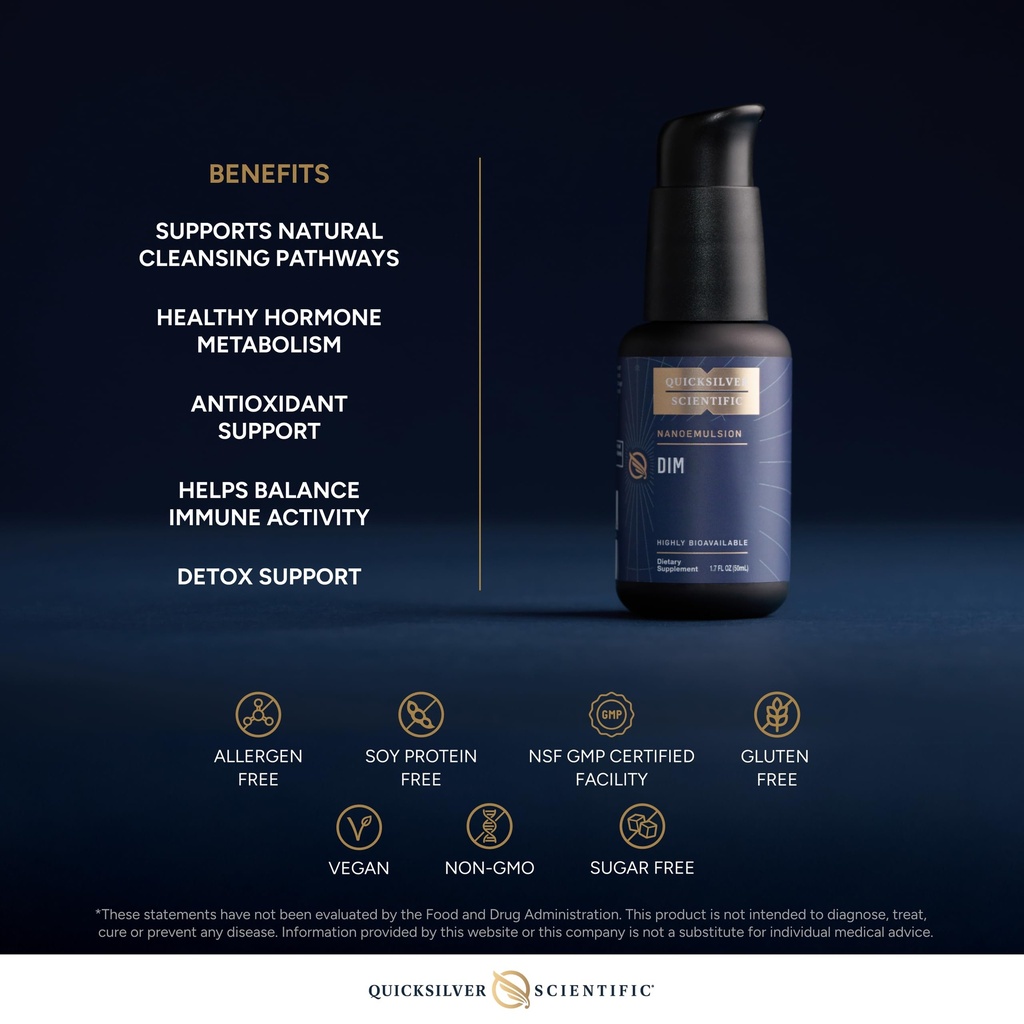 quicksilver-scientific-nanoemulsified-di-4.jpg