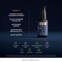 quicksilver-scientific-nanoemulsified-di-4.jpg