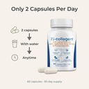zi-collagen-marine-collagen-capsules-for-5.jpg