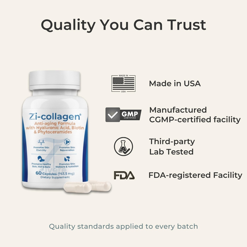zi-collagen-marine-collagen-capsules-for-6.jpg