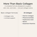 zi-collagen-marine-collagen-capsules-for-3.jpg