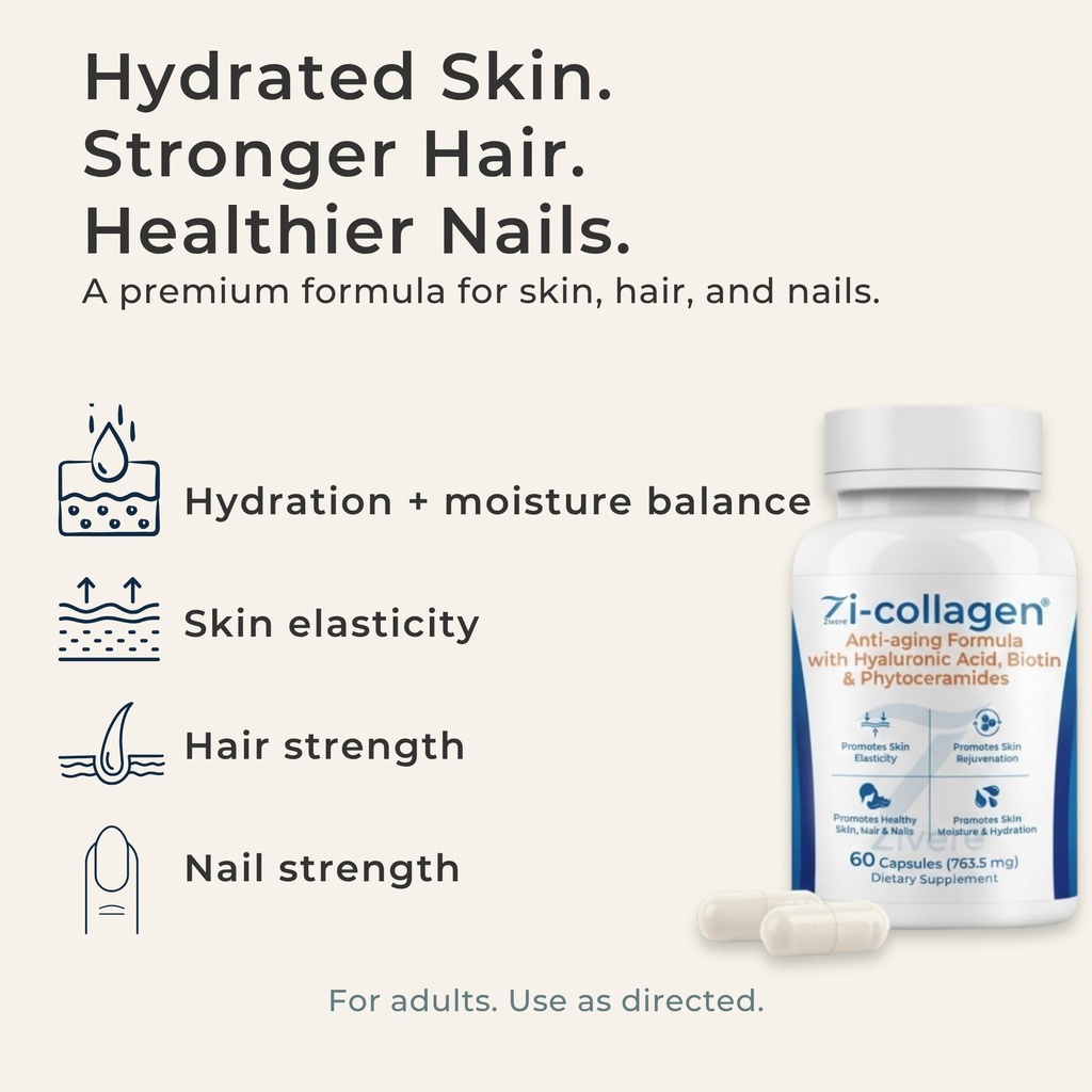 zi-collagen-marine-collagen-capsules-for-2.jpg
