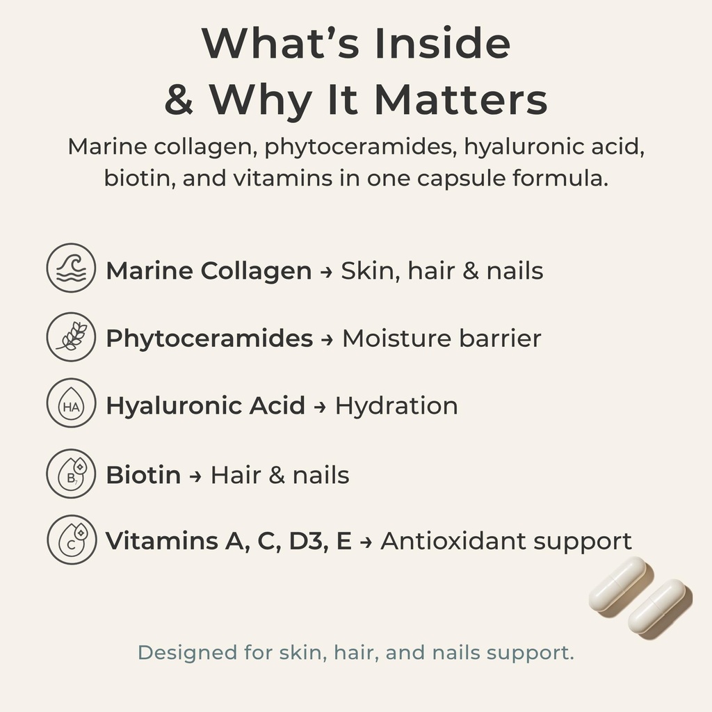 zi-collagen-marine-collagen-capsules-for-4.jpg