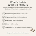 zi-collagen-marine-collagen-capsules-for-4.jpg