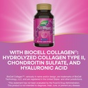 nature-s-way-hydraplenish-with-biocell-c-4.jpg