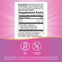 nature-s-way-hydraplenish-with-biocell-c-5.jpg