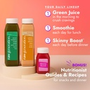 raw-generation-7-day-skinny-method-natur-6.jpg