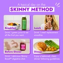 raw-generation-7-day-skinny-method-natur-3.jpg