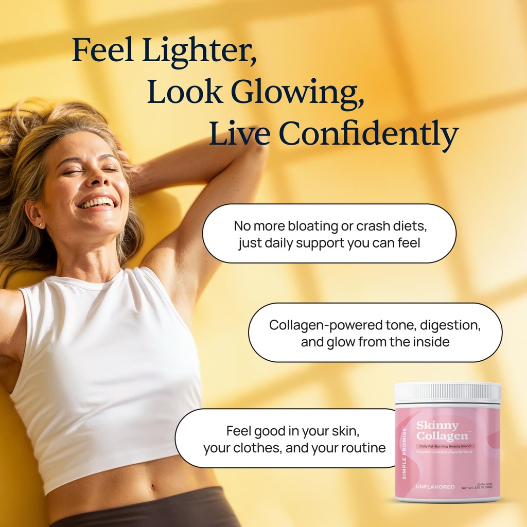skinny-collagen-weight-loss-supplement-u-5.jpg