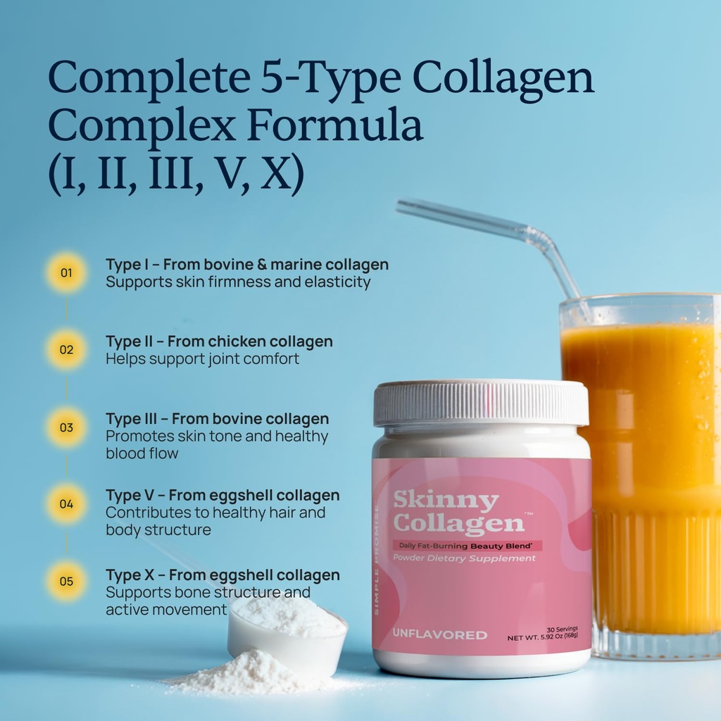 skinny-collagen-weight-loss-supplement-u-3.jpg