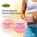 skinny-collagen-weight-loss-supplement-u-4.jpg