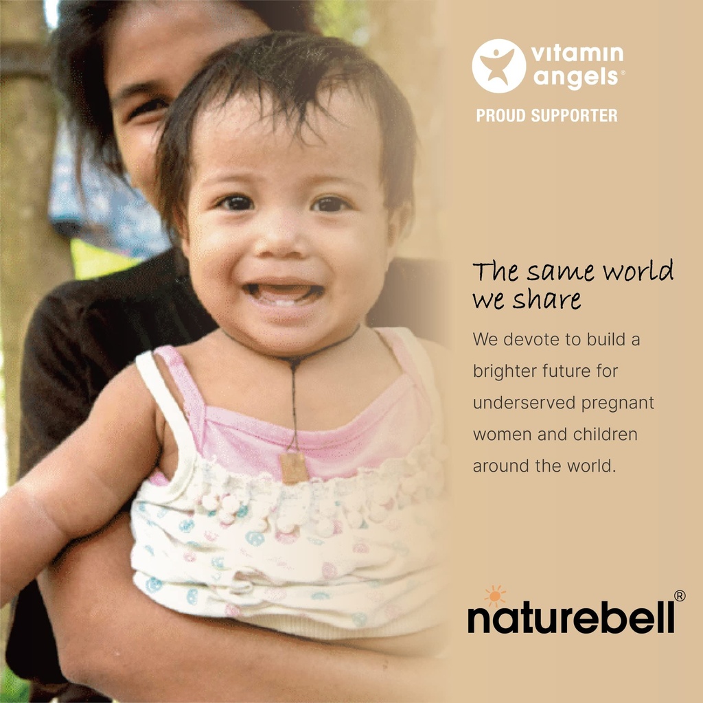 naturebell-taurine-1-000mg-per-serving-5-5.jpg