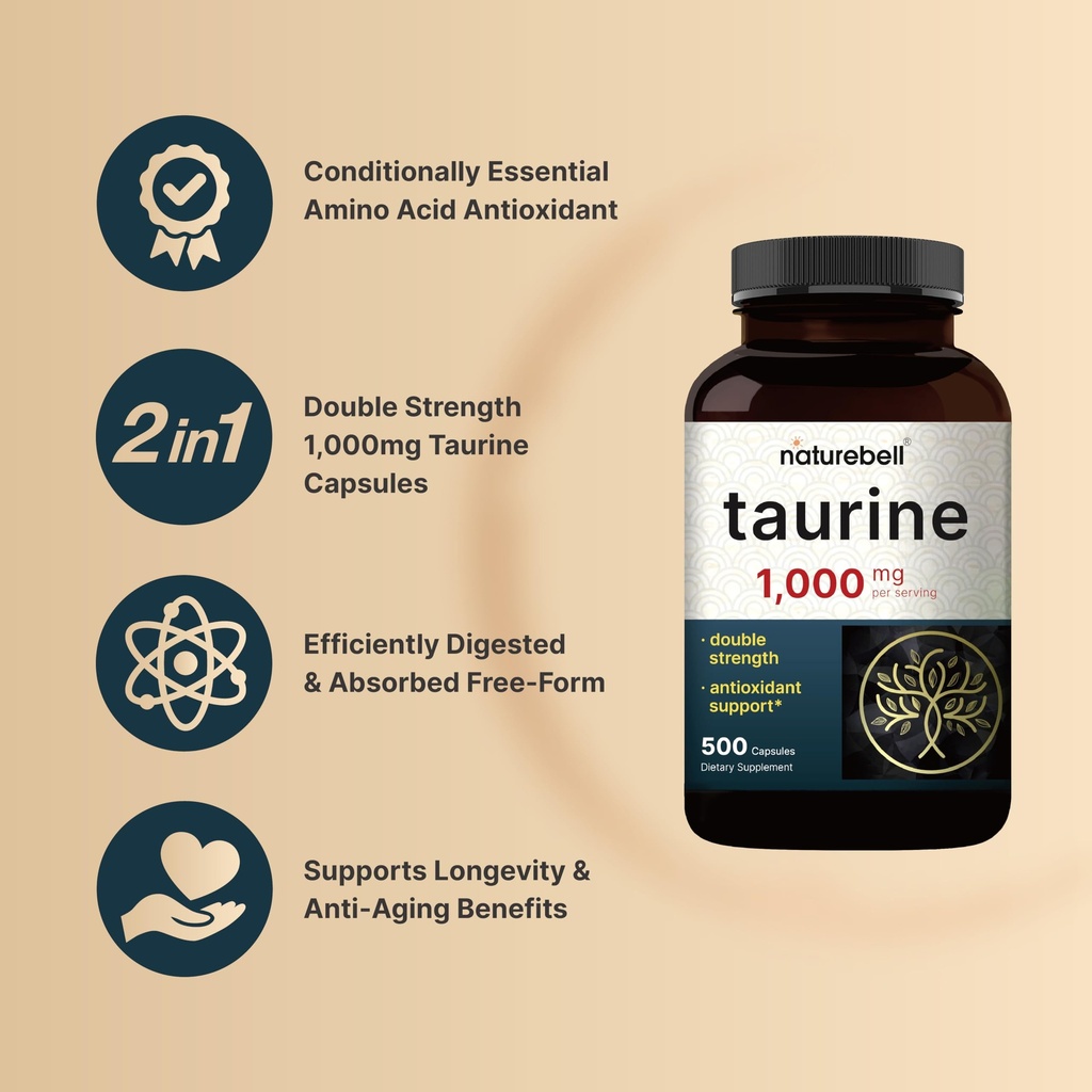 naturebell-taurine-1-000mg-per-serving-5-3.jpg