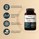naturebell-taurine-1-000mg-per-serving-5-3.jpg