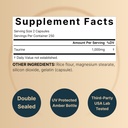 naturebell-taurine-1-000mg-per-serving-5-2.jpg