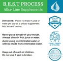 morter-trace-minerals-in-colloidal-suspe-4.jpg