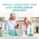 2-pack-sugarbalance-capsules-official-su-5.jpg
