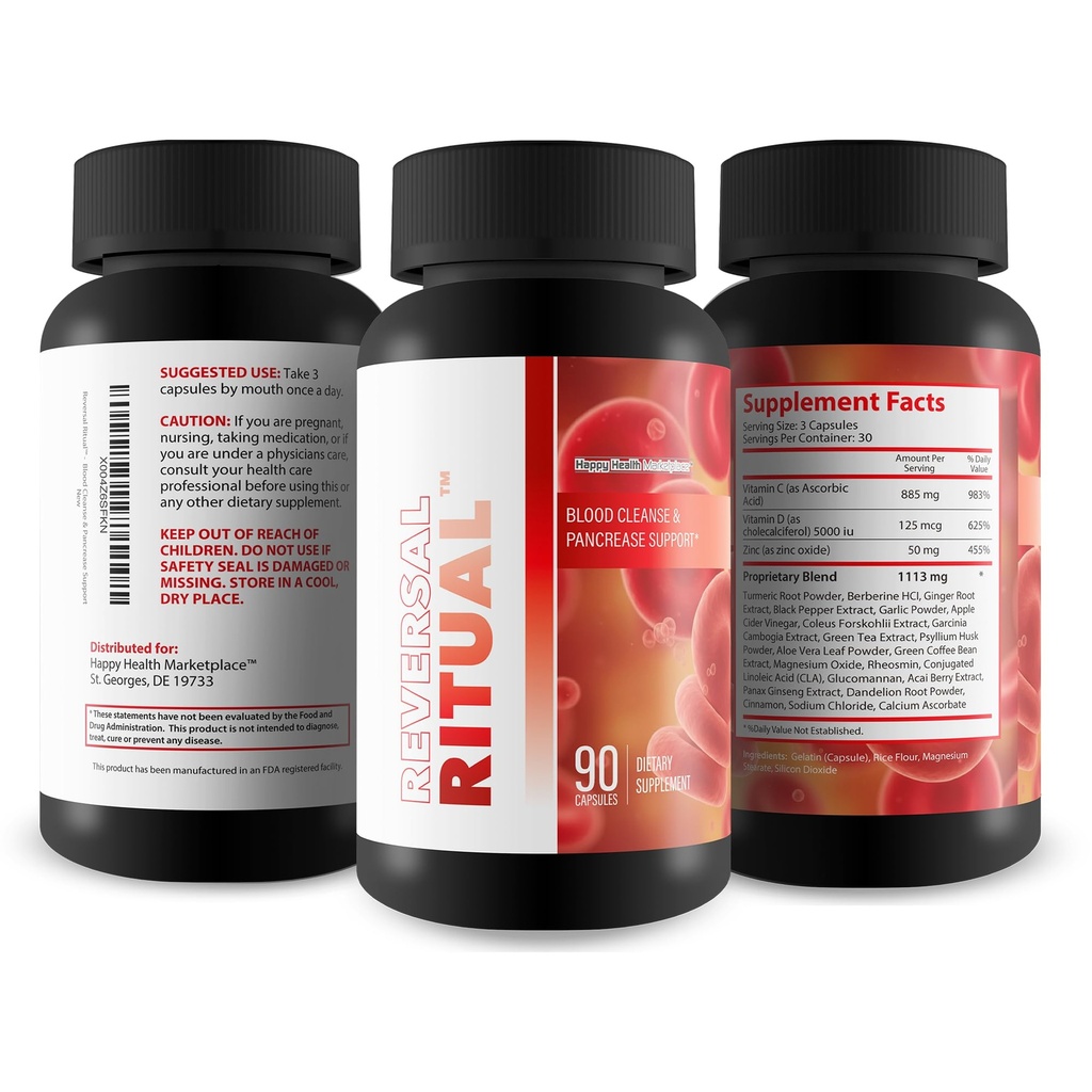 reversal-ritual-blood-cleanse-our-best-s-4.jpg