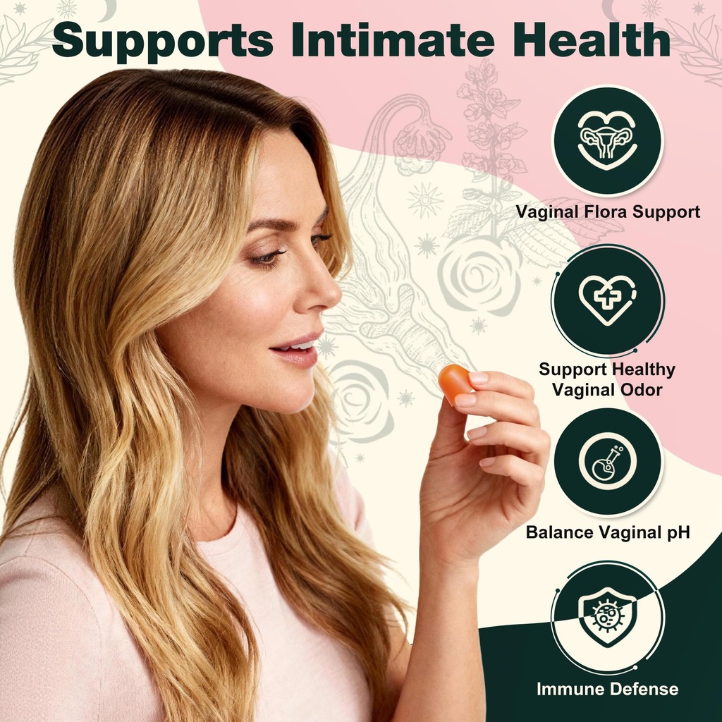feminine-balance-gummies-premium-balance-3.jpg