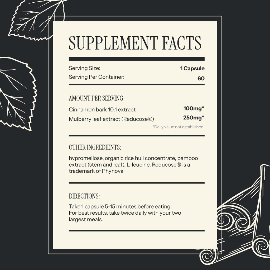 dept-of-department-of-reduction-white-mu-6.jpg