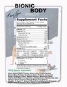 healthy-n-fit-bionic-body-protein-1-5-lb-2.jpg
