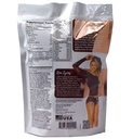 healthy-n-fit-bionic-body-protein-1-5-lb-4.jpg