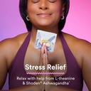 gnc-women-s-stress-relief-vitapak-stress-6.jpg