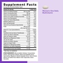 gnc-women-s-stress-relief-vitapak-stress-3.jpg
