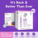 gnc-women-s-stress-relief-vitapak-stress-2.jpg