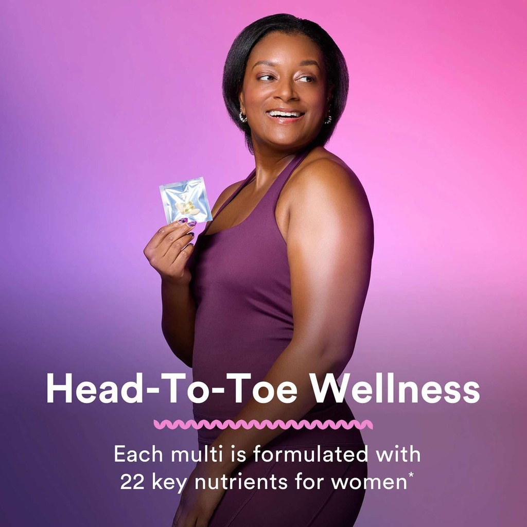 gnc-women-s-stress-relief-vitapak-stress-5.jpg