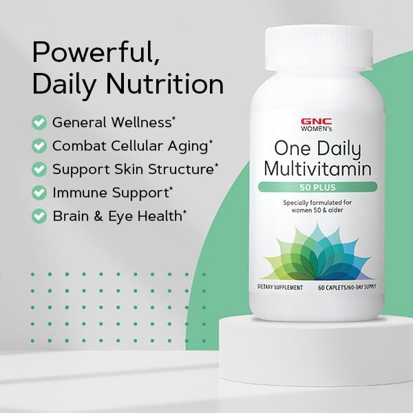 gnc-women-s-50-plus-one-daily-multivitam-3.jpg