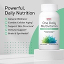 gnc-women-s-50-plus-one-daily-multivitam-3.jpg