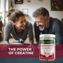 purity-products-creatine-gummies-3g-pure-3.jpg
