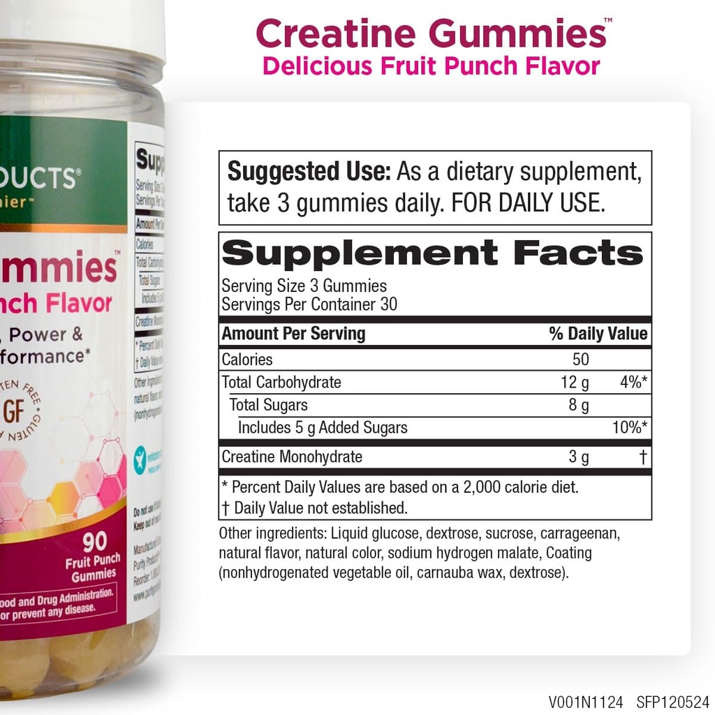 purity-products-creatine-gummies-3g-pure-2.jpg