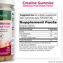 purity-products-creatine-gummies-3g-pure-2.jpg