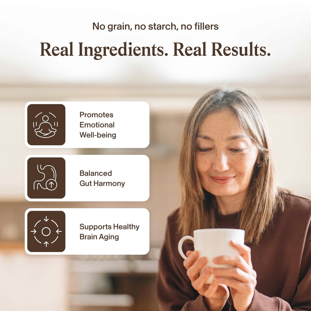 real-mushrooms-lion-s-mane-supplement-ca-4.jpg